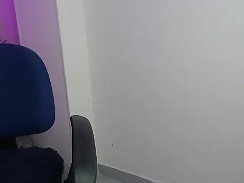 Patrick-Rios online show from March 22, 4:49 am