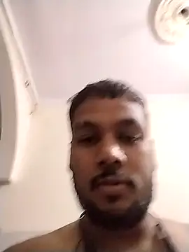 Snapshot of ProXydelhi chatting on October 14, 11:38 pm ProXydelhi online show from October 14, 11:38 pm