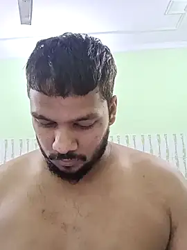 Snapshot of ProXydelhi chatting on October 17, 5:43 am ProXydelhi online show from October 17, 5:43 am