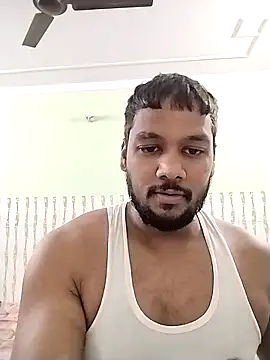 ProXydelhi online show from October 25, 9:42 pm