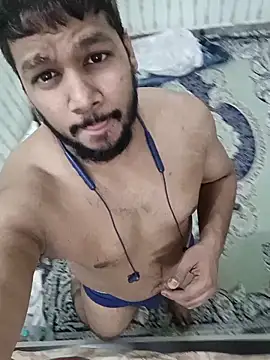 Snapshot of ProXydelhi chatting on October 31, 10:55 pm ProXydelhi online show from October 31, 10:55 pm