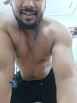 Snapshot of ProXydelhi chatting on November 2, 2:03 am ProXydelhi online show from November 2, 2:03 am