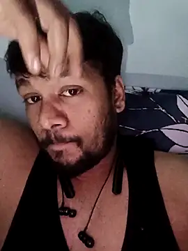 Snapshot of ProXydelhi chatting on February 11, 1:10 am ProXydelhi online show from February 11, 1:10 am