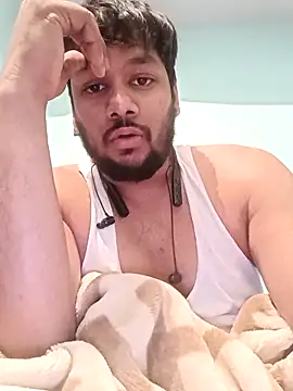 Snapshot of ProXydelhi chatting on February 18, 1:23 am ProXydelhi online show from February 18, 1:23 am