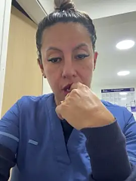 GisellTorres36 online show from April 23, 3:58 pm