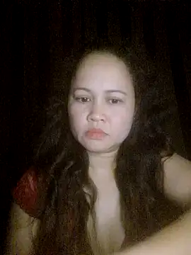 Krestanna online show from October 7, 7:16 am