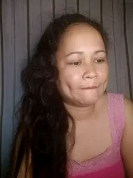 Krestanna online show from October 10, 7:29 am