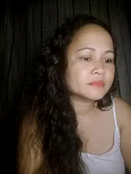 Krestanna online show from October 16, 12:28 pm