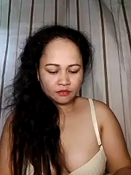 Krestanna online show from January 7, 6:38 am