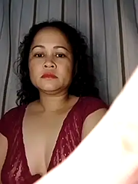 Krestanna online show from January 12, 1:49 pm