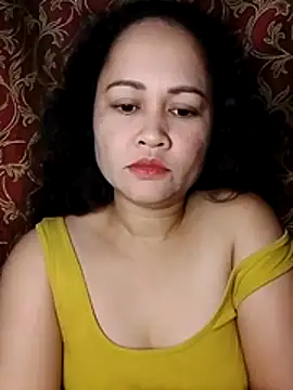 Krestanna online show from February 15, 1:41 pm