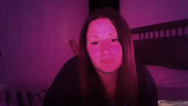 Snapshot of lexy-ray chatting on October 17, 11:18 pm lexy-ray online show from October 17, 11:18 pm