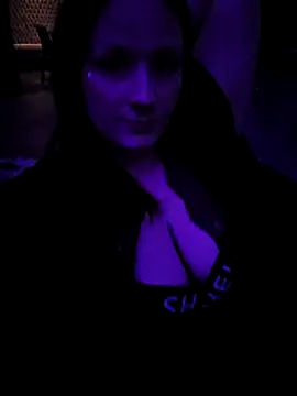 Snapshot of lexy-ray chatting on October 24, 7:54 pm lexy-ray online show from October 24, 7:54 pm