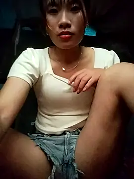 sukanaka99 online show from October 7, 5:59 am