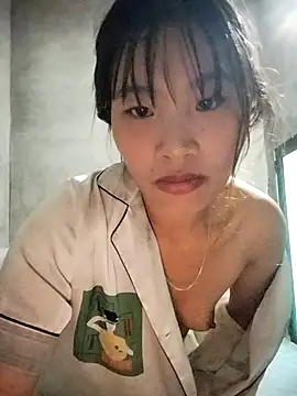 sukanaka99 online show from October 8, 6:11 am