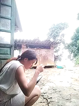 sukanaka99 online show from October 10, 11:48 pm