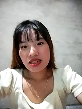 sukanaka99 online show from October 16, 3:07 am