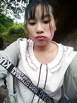 sukanaka99 online show from October 18, 11:49 pm