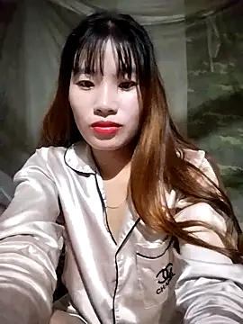 sukanaka99 online show from October 19, 11:27 pm