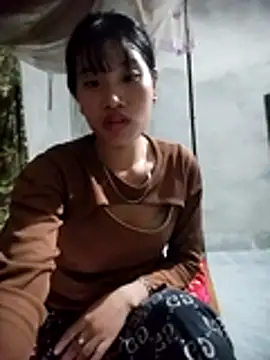 sukanaka99 online show from October 23, 10:47 am