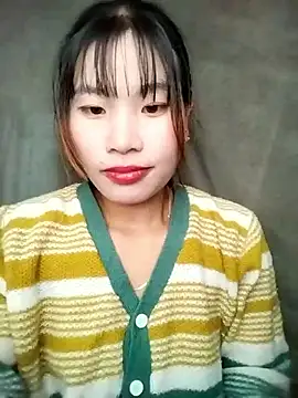 sukanaka99 online show from October 27, 6:17 am