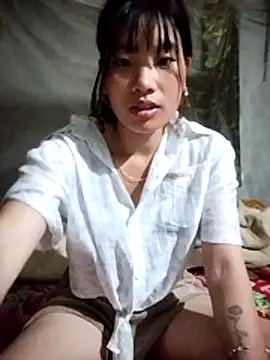 sukanaka99 online show from November 9, 11:47 pm