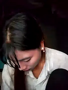 sukanaka99 online show from November 11, 12:21 am