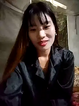 sukanaka99 online show from November 16, 1:11 am