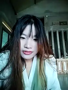 sukanaka99 online show from November 20, 2:12 am