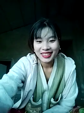 sukanaka99 online show from November 28, 1:41 am