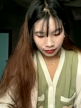 sukanaka99 online show from November 29, 12:46 am