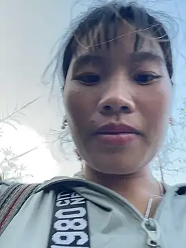 sukanaka99 online show from December 1, 9:36 am