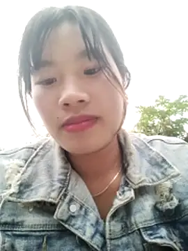 sukanaka99 online show from December 4, 1:15 am