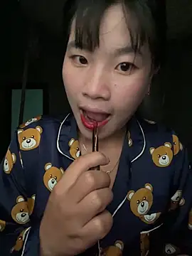 sukanaka99 online show from May 6, 11:54 pm