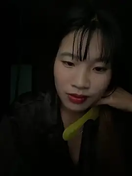 sukanaka99 online show from May 8, 11:54 pm