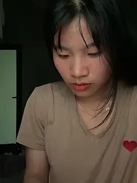 sukanaka99 online show from May 13, 10:49 pm