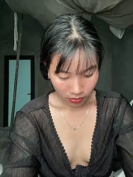 sukanaka99 online show from May 18, 4:07 am