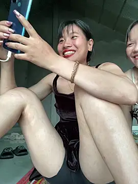 sukanaka99 online show from May 19, 1:56 am