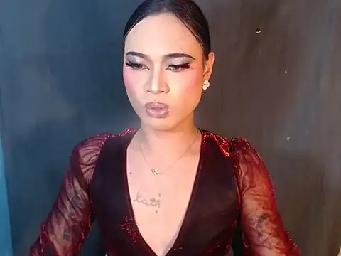 TSsexy LOVERxxxx online show from June 12, 5:06 am