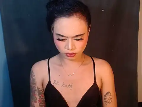 TSsexy LOVERxxxx online show from June 14, 4:47 am