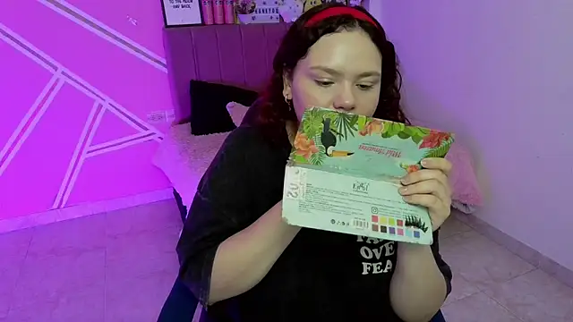 koning moretti online show from May 11, 4:18 am