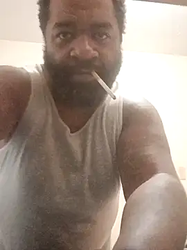 Snapshot of Big_Dick321 chatting on October 2, 4:52 am Big Dick321 online show from October 2, 4:52 am
