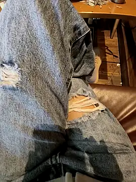 Lili 2love online show from November 21, 1:15 am