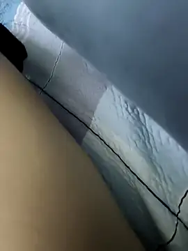 Lili 2love online show from December 1, 1:05 pm