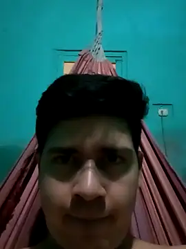 Travieso loco9 online show from October 15, 8:42 pm