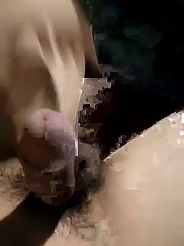 Travieso loco9 online show from October 19, 1:50 am