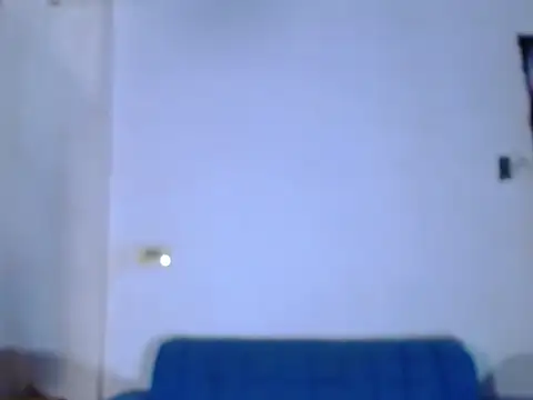 Snapshot of theMyke101 chatting on July 26, 11:22 pm theMyke101 online show from July 26, 11:22 pm