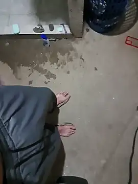 DanielTorres1 online show from December 21, 1:46 am