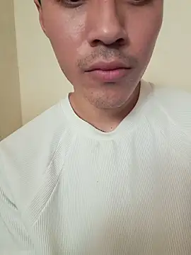 Snapshot of DanielTorres1 chatting on February 12, 10:49 pm DanielTorres1 online show from February 12, 10:49 pm