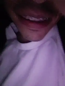 Snapshot of DanielTorres1 chatting on February 16, 2:07 am DanielTorres1 online show from February 16, 2:07 am